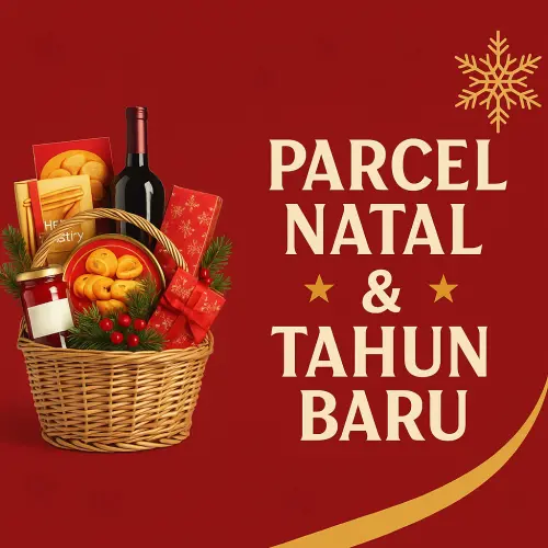 toko parcel boyolali