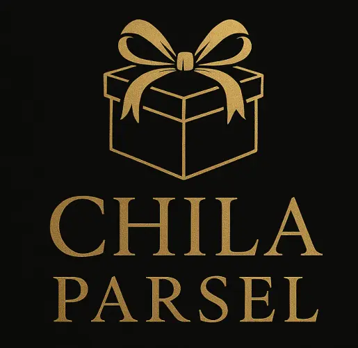 toko parcel boyolali